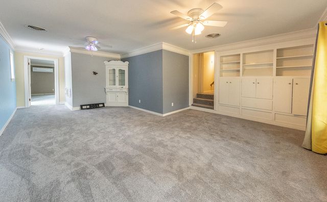 5104 19th Street, Lubbock, TX 79407