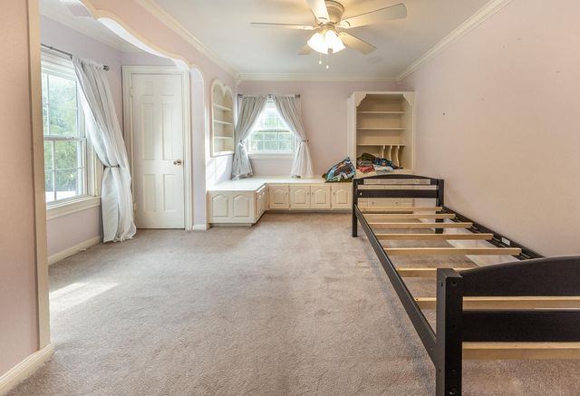 5104 19th Street, Lubbock, TX 79407