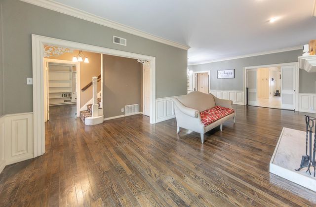 5104 19th Street, Lubbock, TX 79407