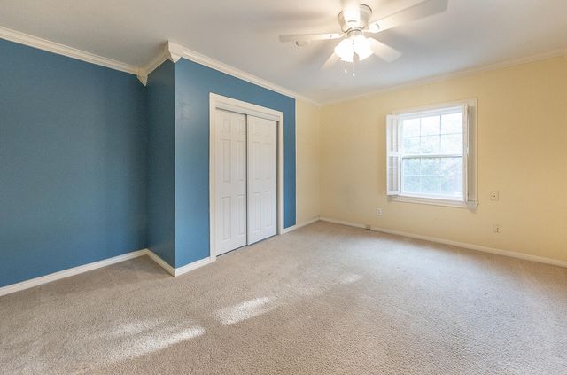 5104 19th Street, Lubbock, TX 79407