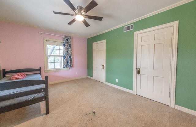 5104 19th Street, Lubbock, TX 79407