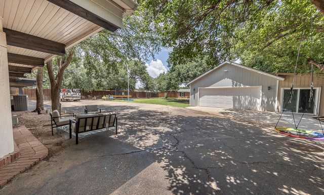 5104 19th Street, Lubbock, TX 79407