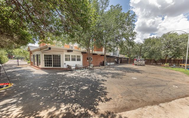 5104 19th Street, Lubbock, TX 79407