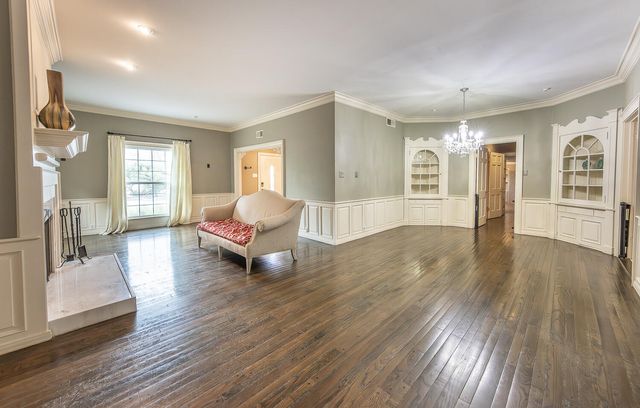 5104 19th Street, Lubbock, TX 79407