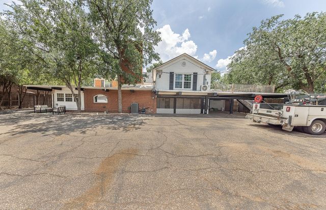 5104 19th Street, Lubbock, TX 79407