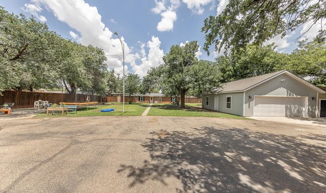 5104 19th Street, Lubbock, TX 79407