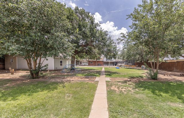 5104 19th Street, Lubbock, TX 79407