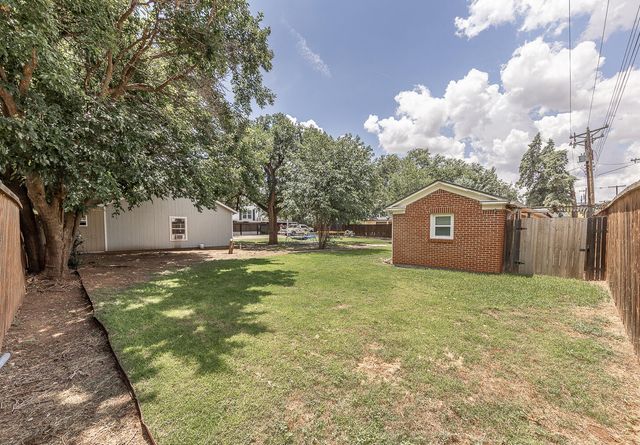 5104 19th Street, Lubbock, TX 79407