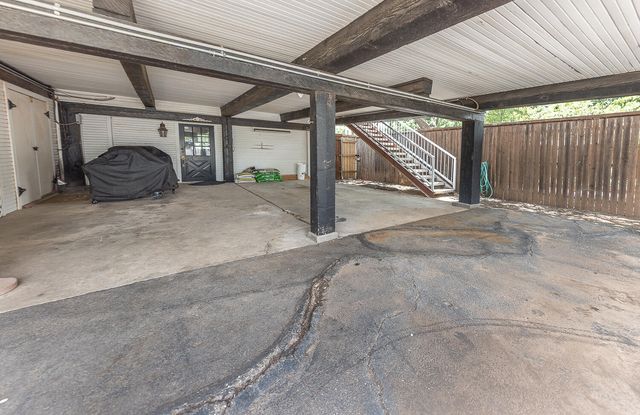 5104 19th Street, Lubbock, TX 79407