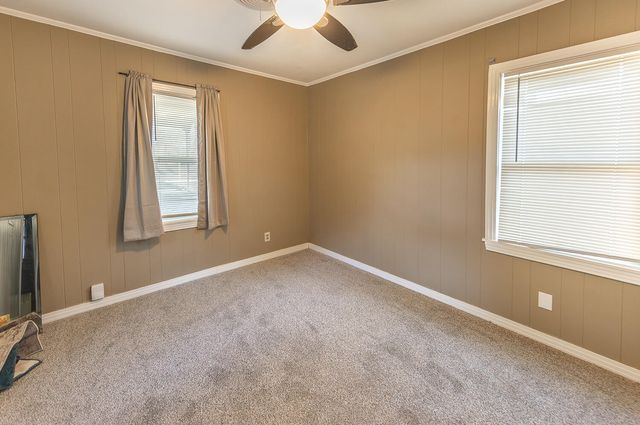 5104 19th Street, Lubbock, TX 79407