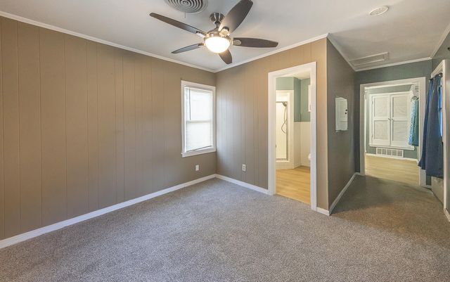 5104 19th Street, Lubbock, TX 79407