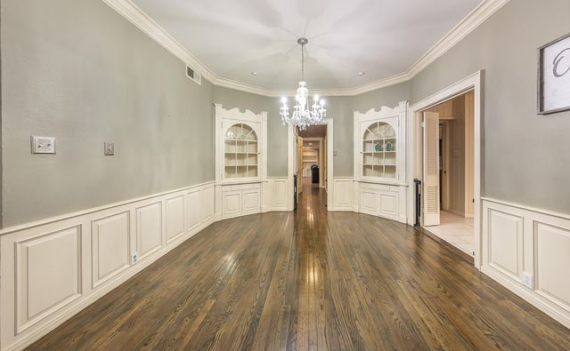 5104 19th Street, Lubbock, TX 79407