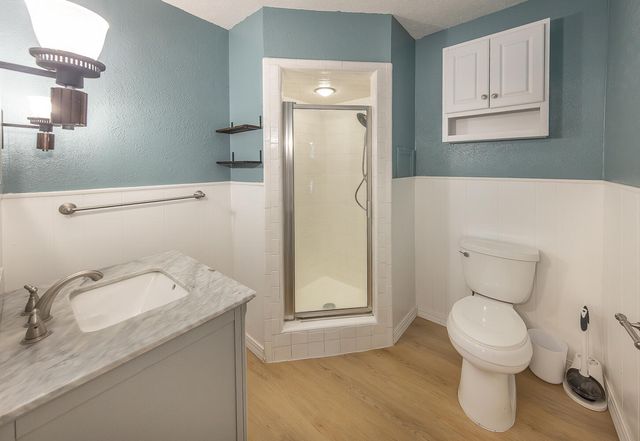 5104 19th Street, Lubbock, TX 79407