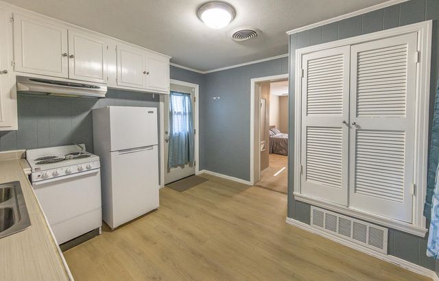 5104 19th Street, Lubbock, TX 79407