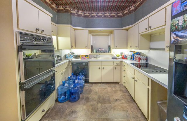 5104 19th Street, Lubbock, TX 79407