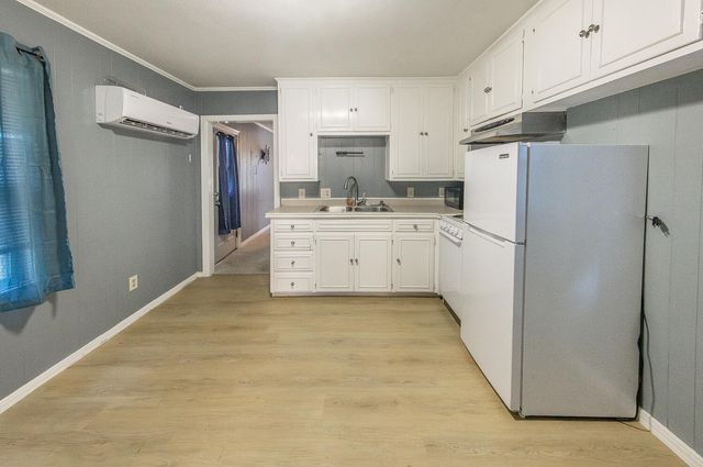 5104 19th Street, Lubbock, TX 79407