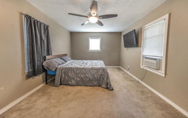 5104 19th Street, Lubbock, TX 79407