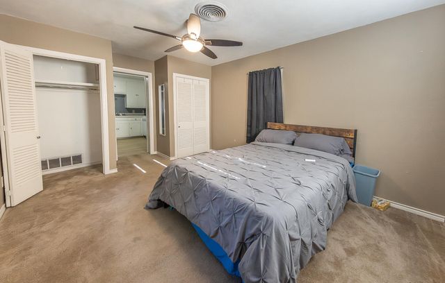 5104 19th Street, Lubbock, TX 79407