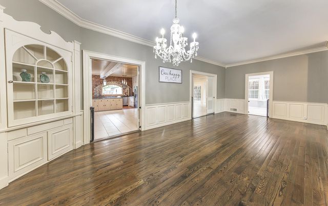 5104 19th Street, Lubbock, TX 79407