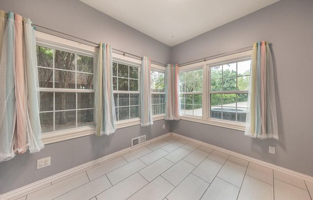 5104 19th Street, Lubbock, TX 79407