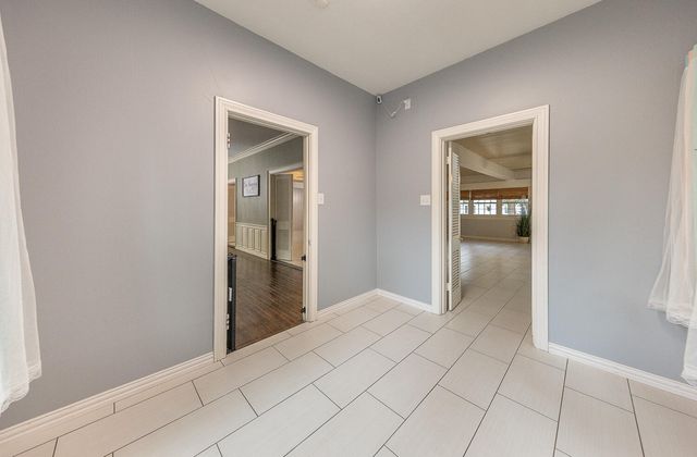 5104 19th Street, Lubbock, TX 79407