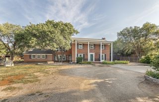 5104 19th Street, Lubbock, TX 79407