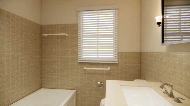 928 Rays Road, Stone Mountain, GA 30083