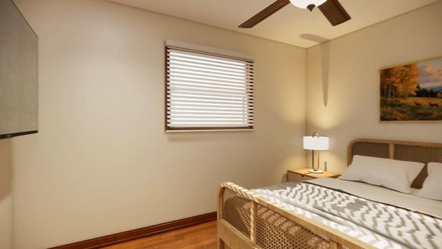 928 Rays Road, Stone Mountain, GA 30083