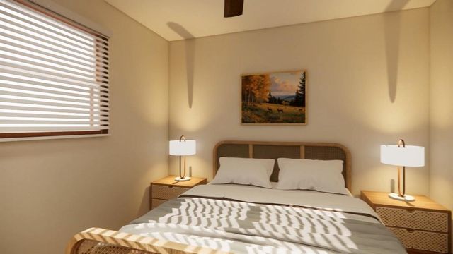 928 Rays Road, Stone Mountain, GA 30083