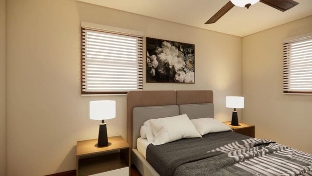 928 Rays Road, Stone Mountain, GA 30083