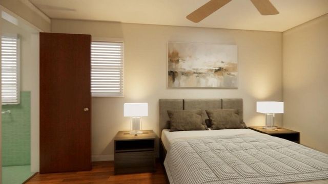 928 Rays Road, Stone Mountain, GA 30083