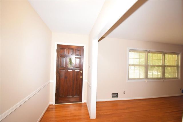 928 Rays Road, Stone Mountain, GA 30083