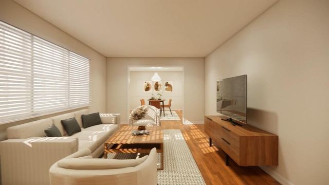 928 Rays Road, Stone Mountain, GA 30083