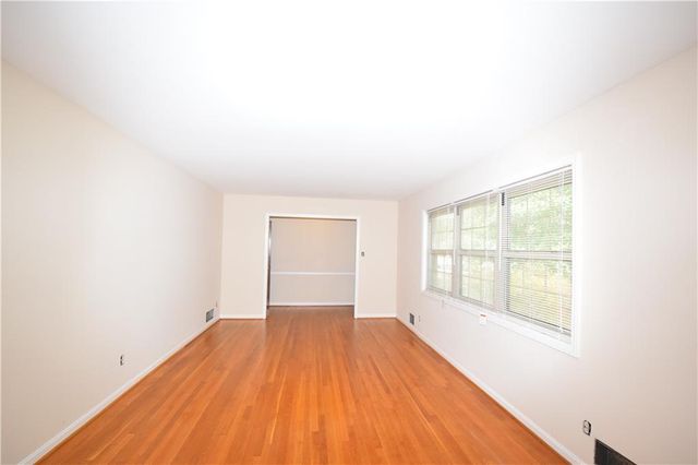 928 Rays Road, Stone Mountain, GA 30083