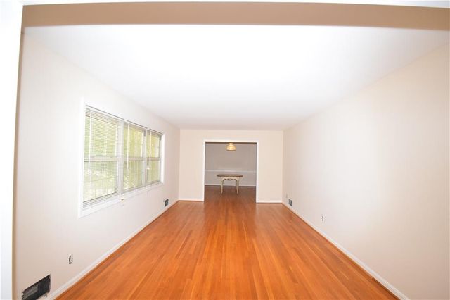 928 Rays Road, Stone Mountain, GA 30083