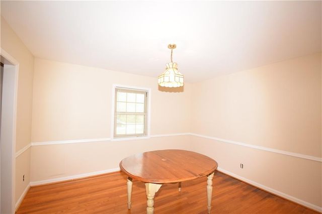 928 Rays Road, Stone Mountain, GA 30083