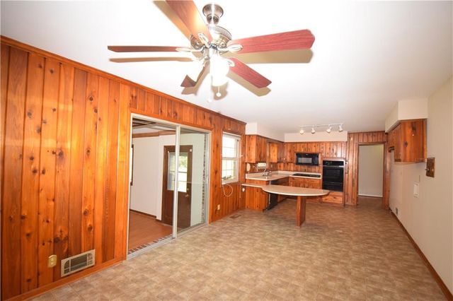 928 Rays Road, Stone Mountain, GA 30083