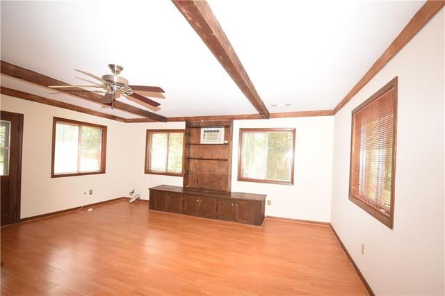 928 Rays Road, Stone Mountain, GA 30083