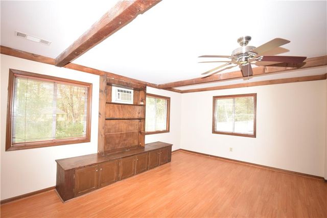 928 Rays Road, Stone Mountain, GA 30083