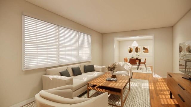 928 Rays Road, Stone Mountain, GA 30083