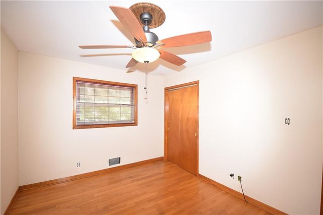 928 Rays Road, Stone Mountain, GA 30083