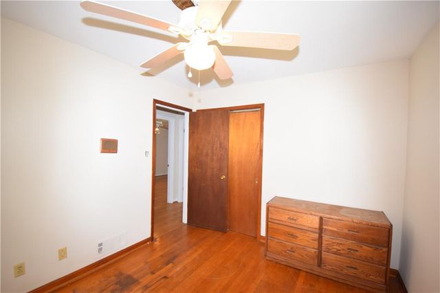 928 Rays Road, Stone Mountain, GA 30083