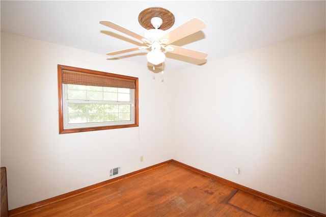 928 Rays Road, Stone Mountain, GA 30083