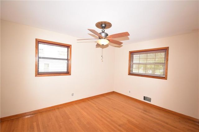 928 Rays Road, Stone Mountain, GA 30083