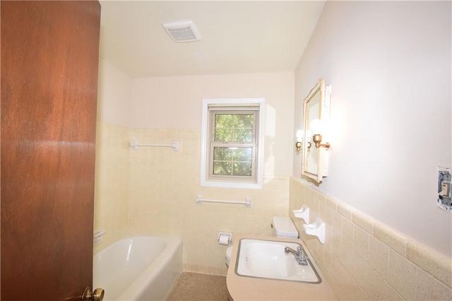 928 Rays Road, Stone Mountain, GA 30083