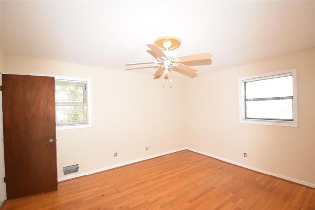 928 Rays Road, Stone Mountain, GA 30083