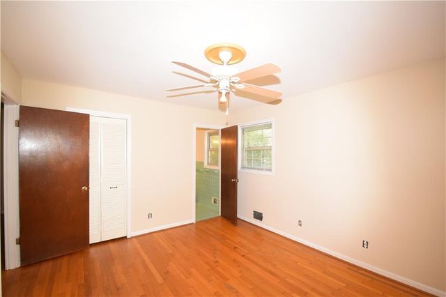 928 Rays Road, Stone Mountain, GA 30083