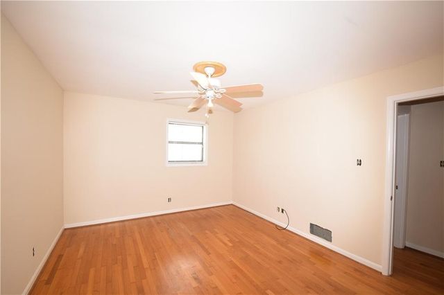 928 Rays Road, Stone Mountain, GA 30083