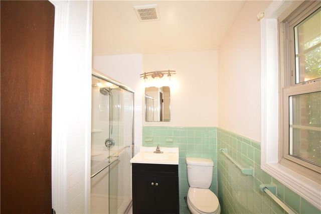 928 Rays Road, Stone Mountain, GA 30083