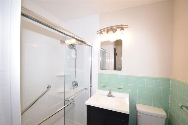 928 Rays Road, Stone Mountain, GA 30083